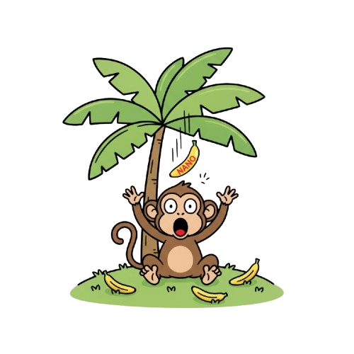 Nano Banana