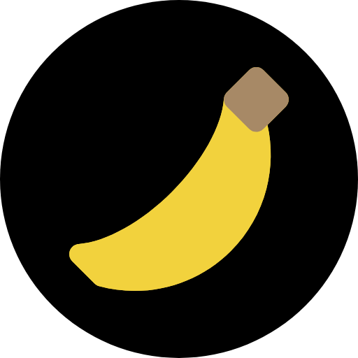 nanobananaai.com favicon